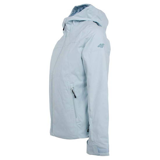 4F Γυναικείο μπουφάν Technical Jacket